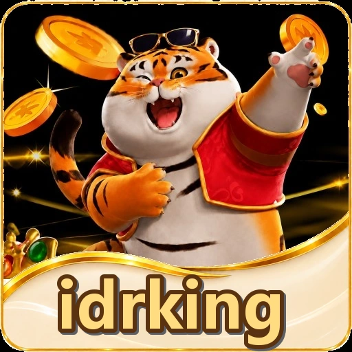 Kartu katalog idrking menampilkan penjelasan singkat, versi/ukuran acuan paket inti, dan skor