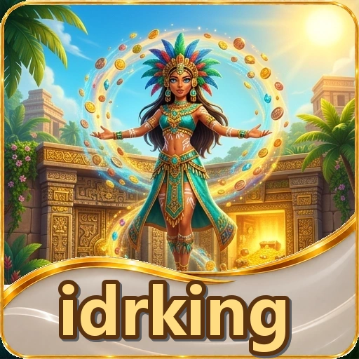 Perbaikan instal gagal idrking: aktifkan izin sumber yang dipercaya di Android
