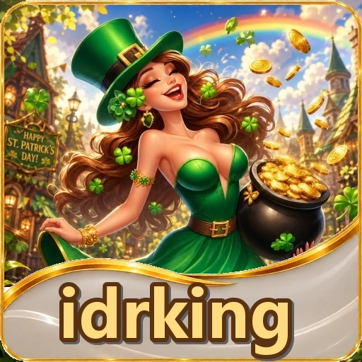 Mengaktifkan izin instal dari sumber yang dipercaya saat memasang APK idrking