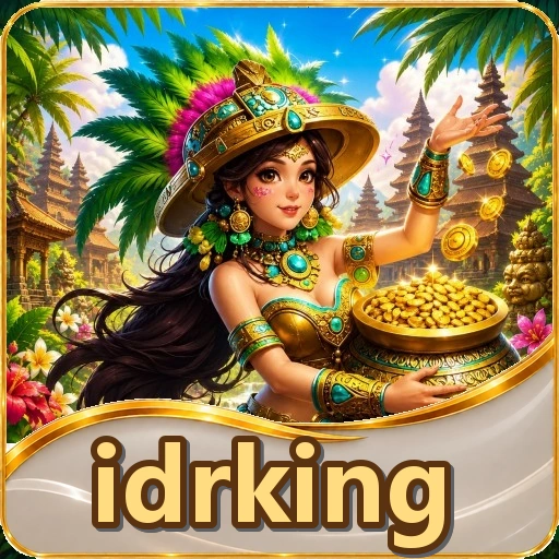 Mengisi nama pengguna dan sandi pada layar masuk idrking di Android